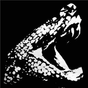 Various - Verboden Compilation of Artists 2017 flac download