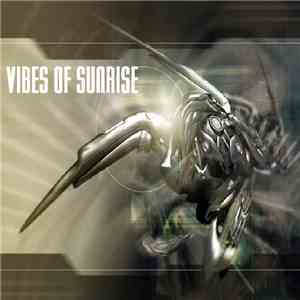 Various - Vibes Of Sunrise flac download