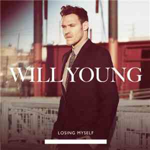 Will Young - Losing Myself flac download