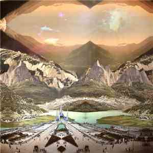 Woob - Have Landed flac download