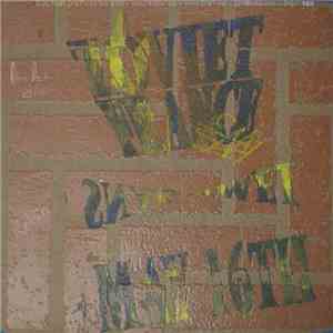 Zoviet France - Live In My Livingroom flac download