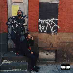 88  - Life Been Crazy flac download