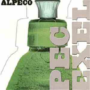 Al Peco - Pec Exel flac download