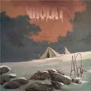Arkadiusz Reikowski - Kholat Original Soundtrack flac download