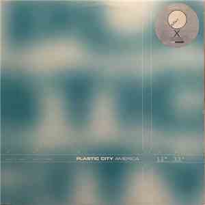 AWeX - X flac download