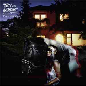 Bat For Lashes - Fur And Gold flac download