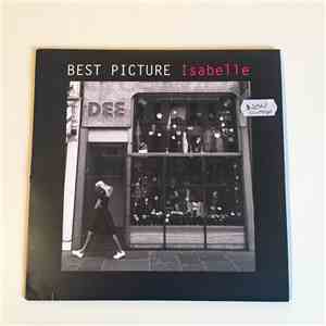 Best Picture - Isabelle flac download