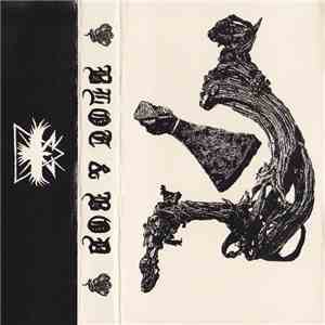 Blot & Bod - Blot & Bod flac download