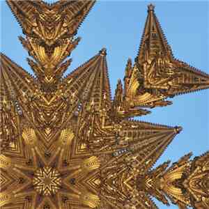 Blown  - Gods House Remixes flac download