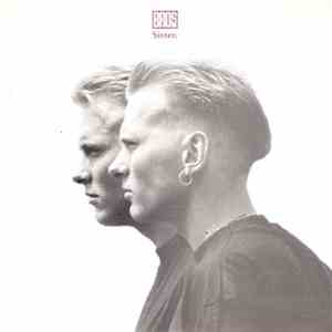 Bros - Sister flac download