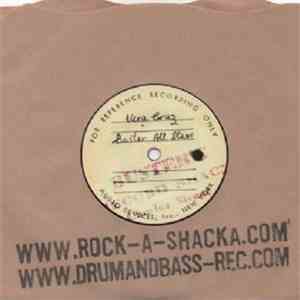 Buster All Stars - Vera Cruz / Work Song flac download