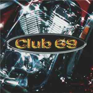 Club 69 - Style flac download