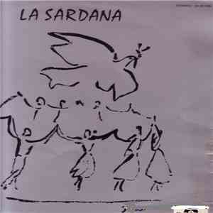 Cobla Barcelona - "La Sardana", Vol. II flac download