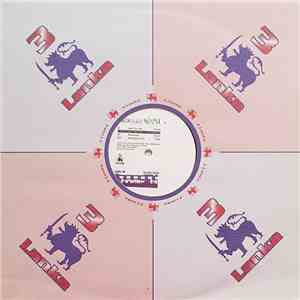 Controlled Noise - Get To You flac download