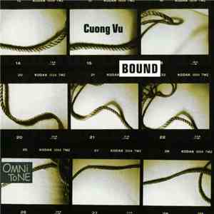 Cuong Vu - Bound flac download