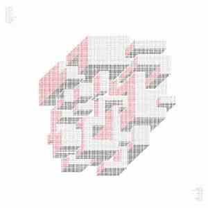 Daedelus - Labyrinths flac download