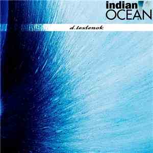 D.Tek - Indian Ocean [Promo] flac download