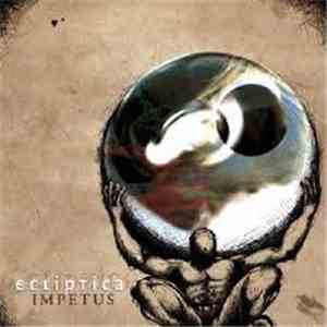 Ecliptica - Impetus flac download
