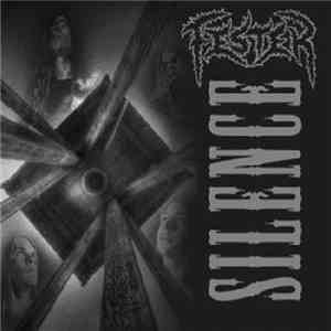 Fester  - Silence flac download