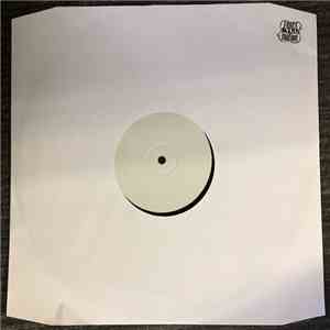 Force Mass Motion & Druid - Music / Rave (Lets Go) flac download