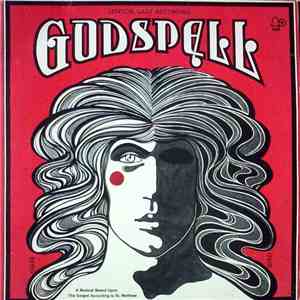 "Godspell" Original London Cast - Godspell flac download