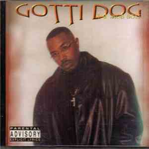 Gotti Dog - What You Doin Foe Me? flac download