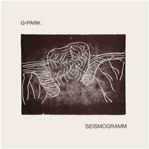GPark - Seismogramm flac download