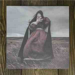 Hawthonn - Red Goddess (Of This Men Shall Know Nothing) flac download