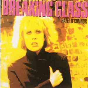 Hazel O'Connor - Breaking Glass flac download
