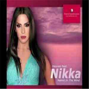 Henree  Feat. Nikka  - Naked In The Wind flac download