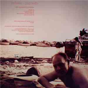 Hrdvsion - Gary White flac download