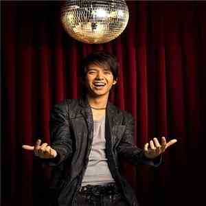 Ice Saranyu - Party On Ice flac download