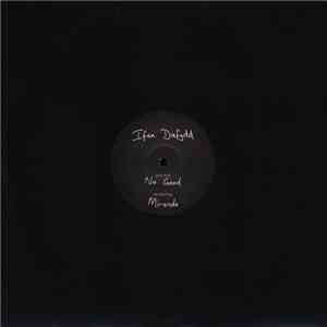 Ifan Dafydd - No Good / Miranda flac download