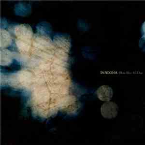 InAeona - Blue Sky All Day flac download