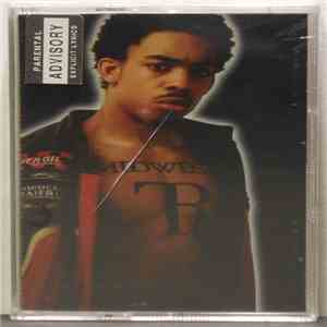 Jahari - Damaging Tactics flac download