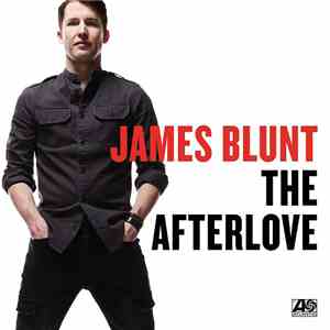 James Blunt - Love Me Better flac download
