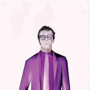 Jerry Paper - Feels Emotions flac download