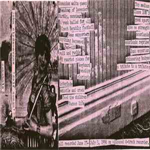 John Clyde-Evans - Delf Songs flac download