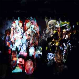 Knall  - Free Album flac download
