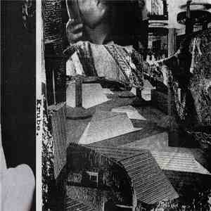 Krube. - Untitled flac download