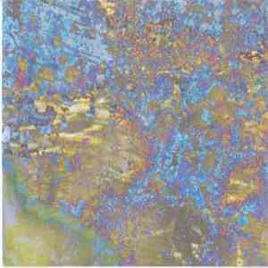 Larry Gaab - History All At Once flac download