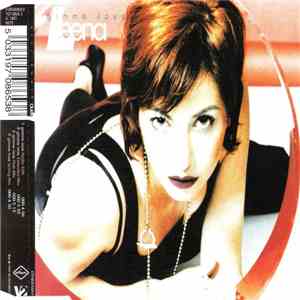 Leena - Gimme Love flac download