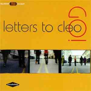 Letters To Cleo - Go! flac download
