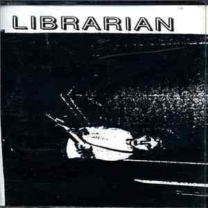 Librarian  - Never Been To Basingstoke flac download