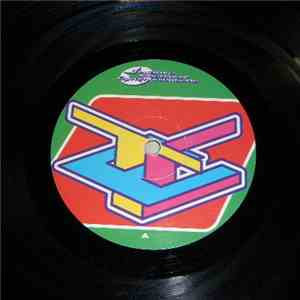 Love & Sex - Oh Yes (I Like It) flac download