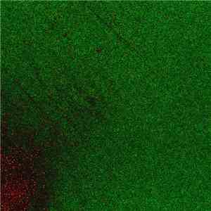 Melange  - Melange flac download