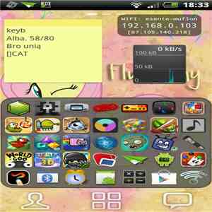 mhtt - Hudba2 flac download