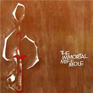 Miff Mole - The Immortal Miff Mole flac download
