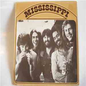 Mississippi  - Mississippi flac download