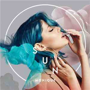 Monique - Sun flac download